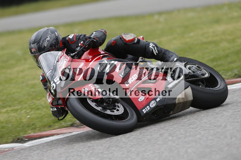 /Archiv-2025/08 20.04.2025 Speer Racing ADR/Gruppe gelb/955